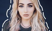 Brittany Balyn