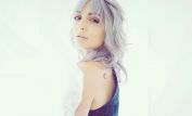 Brittany Balyn