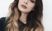 Brittany Balyn