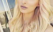 Brittany Balyn