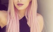 Brittany Balyn