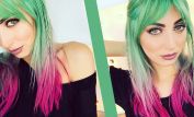 Brittany Balyn