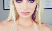 Brittany Balyn