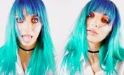 Brittany Balyn