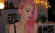 Brittany Balyn