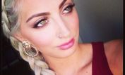 Brittany Balyn