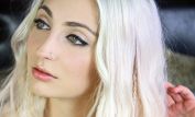 Brittany Balyn