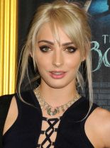 Brittany Balyn