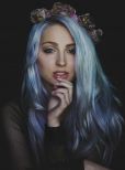Brittany Balyn