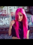 Brittany Balyn
