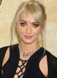 Brittany Balyn
