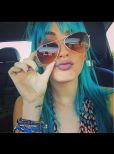 Brittany Balyn