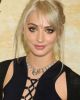 Brittany Balyn