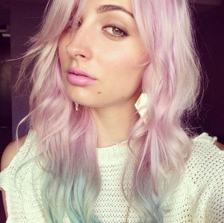 Brittany Balyn
