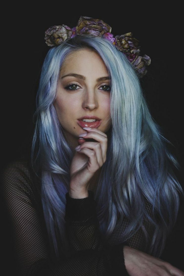 Brittany Balyn