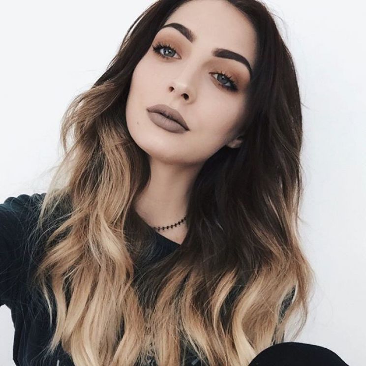 Brittany Balyn