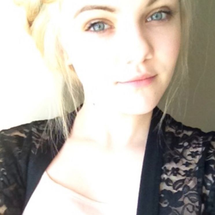 Brittany Balyn