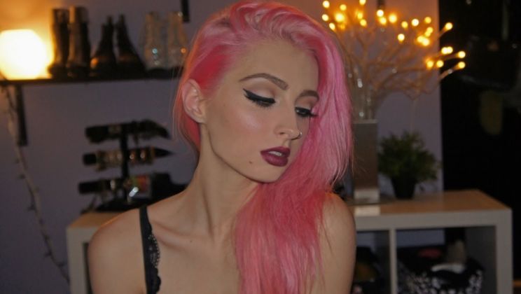 Brittany Balyn