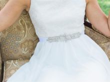 Brittany Belt