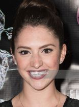 Brittany Belt