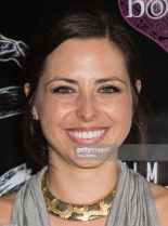 Brittany Belt photo