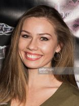Brittany Belt