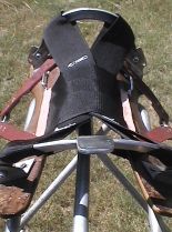 Brittany Belt