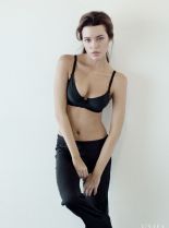 Brittany Binger