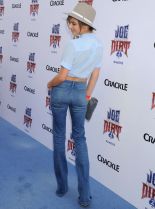 Brittany Brousseau photo