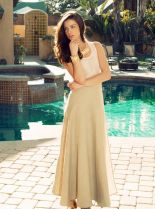 Brittany Brousseau