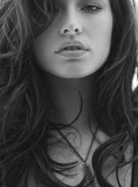 Brittany Brousseau photo