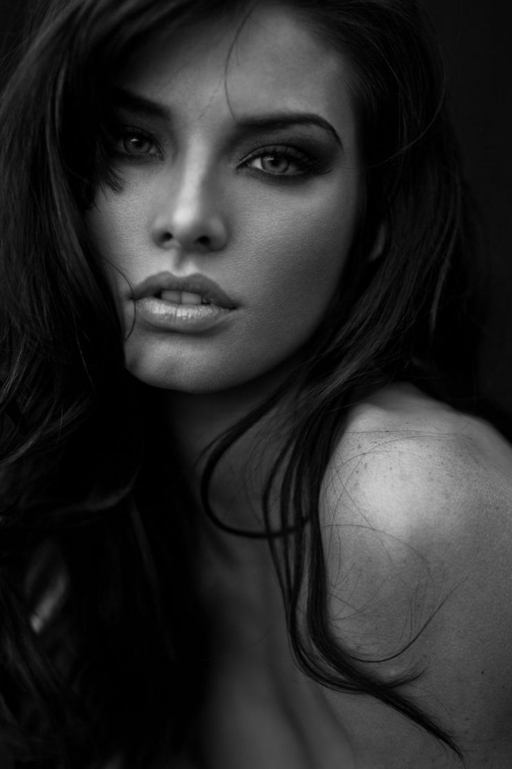 Brittany Brousseau