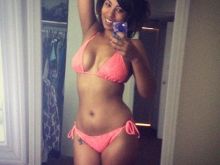Brittany Buckner