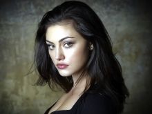 Brittany Byrnes