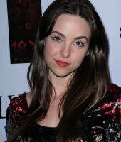 Brittany Curran