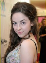 Brittany Curran