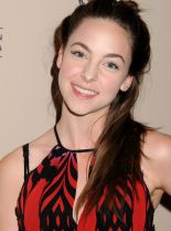 Brittany Curran
