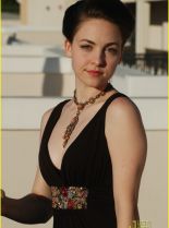 Brittany Curran
