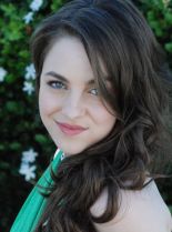 Brittany Curran