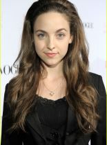 Brittany Curran