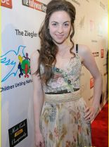 Brittany Curran
