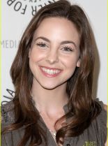 Brittany Curran