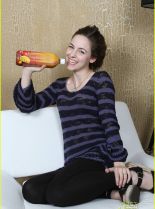 Brittany Curran