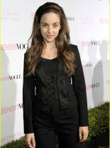 Brittany Curran