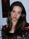 Brittany Curran