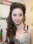 Brittany Curran