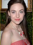 Brittany Curran