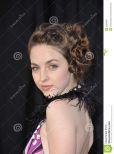 Brittany Curran