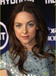 Brittany Curran