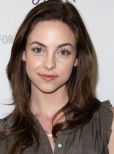 Brittany Curran